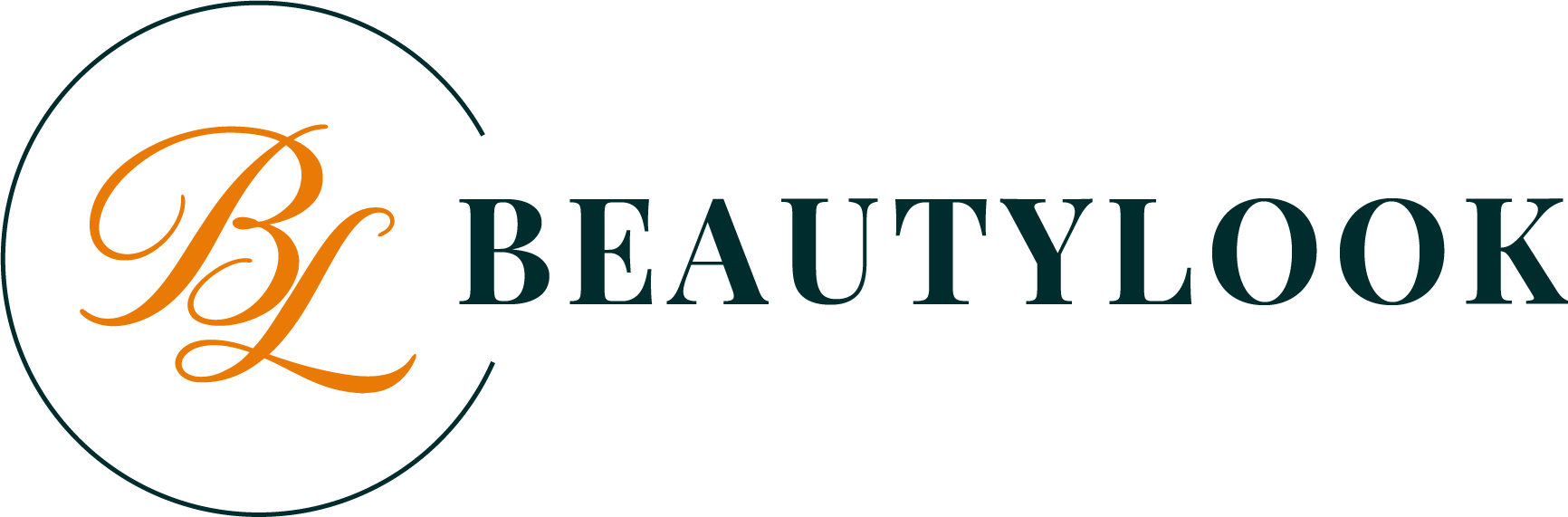 beautylook.lv beautylook.lv